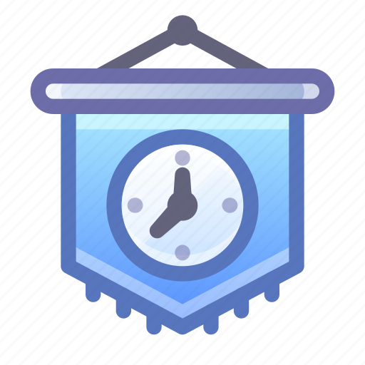 Flag, time, deadline, speed icon - Download on Iconfinder