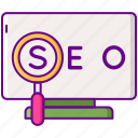 engine, keyword, optimization, search, seo