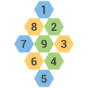 graph, pie, pie chart, statistics