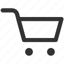 cart, shopping, buy, delivery, ecommerce, shop, store