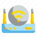 connection, internet, routers, wifi, wireless