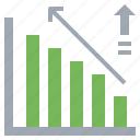 analytics, business, statistics, stats