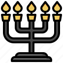 judaism, cultures, menorah, jewish, belief