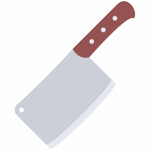 Chef, cleaver, cook, cooking, kitchen, knife icon - Download on Iconfinder