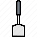 spatula, kitchen, kitchenware