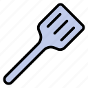 cooking, kitchen, spatula, tool, utensil