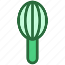 cooking, kitchen, utensil, whisk