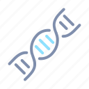 dna, lab, laboratory, science