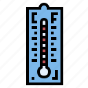 celsius, fahrenheit, temperature, weather