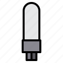 bulb, energy, lamp, led, light, saving