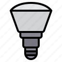 bulb, energy, lamp, led, light, saving