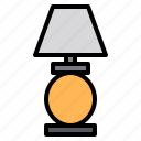 bulb, lamp, led, light