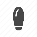 bulb, electric bulb, illumination, light