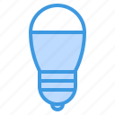 bulb, energy, lamp, led, light, saving