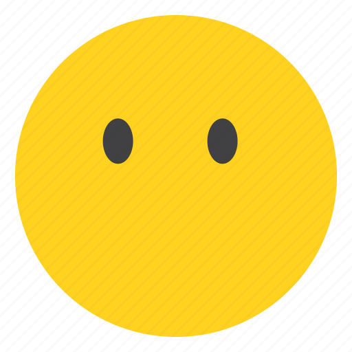 Avater, emoji, emoticon, face, happy, smile icon - Download on Iconfinder