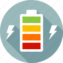 accumulator, battery, charging, electric, electricity, energy, power