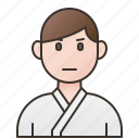 aikido, art, karate, martial, taekwondo