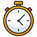 clock, management, stopwatch, time, timer