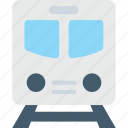 locomotive, railway, train, transport, travel