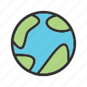 country, earth, global, globe, map, network, world