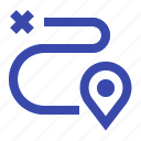 direction, gps, location, map, navigation, pin, place