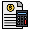 calculator, accounting, calculation, calculate, finance, payment, business