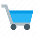 buy, cart, ecommerce, shop, shopping