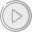 audio, media, media player, music, play, video player 