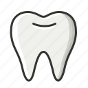 dental, dentist, stomatology, tooth