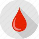 blood, blood bank, donate blood, drops, health, medical, blood drop