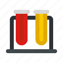 chemistry, laboratory, research, science