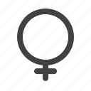 daughter, female, gender, girl, human, medical symbol, sign