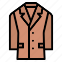 cloth, coat, fashion, wear