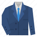 cloth, fashion, suit, wear