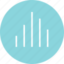 bars, data, online