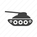 army, gun, military, tank, transport, war, weapon