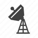 broadcast, broadcasting, dish, military, radar, satellite, tower