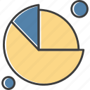 chart, miscellaneous, pie, statistics