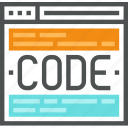 code, coding, development, online, programming, web