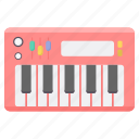 piano, instrument, instruments, key, keys, musical, sound