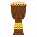 african, djembe, drum, festival, instrument, music, sound