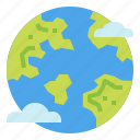 earth, planet, world, worldwide