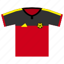 belgium, football, soccer, world cup