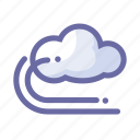 cloud, wind, forecast, storage, weather