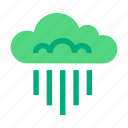 rain, weather, climate, storm, rainy, forecast, clouds, thunder, cloudy