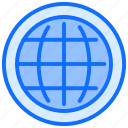 global, world, network, earth, internet