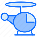 transportation, flight, navigation, helicopter