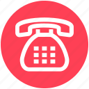 call, communication, home, landline, phone, ringing, telephone