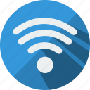 network, wifi, wireless, communication, connection, internet, web