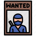 wanted, assasin, killer, miscellaneous, katana